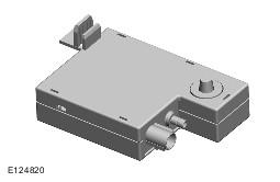 GJ0012035