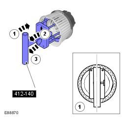 GJ0021195