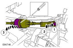 GJ0021228