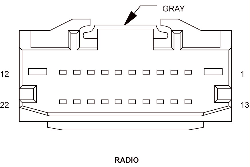 GJK880203