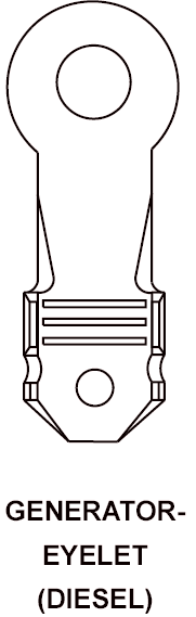 GJS780124