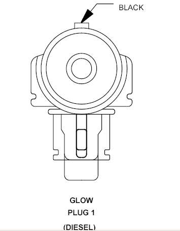 GJS880157