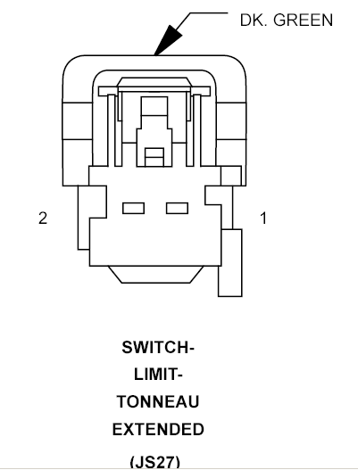 GJS880440
