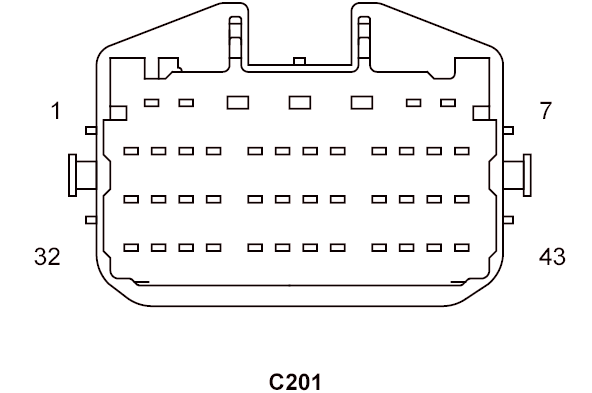 GKK880046