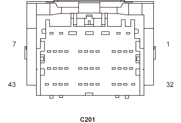 GKK880047