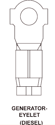 GKK880120