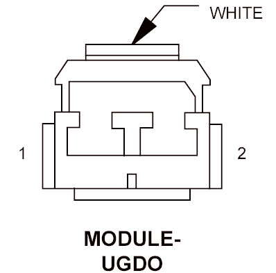 GKK880245