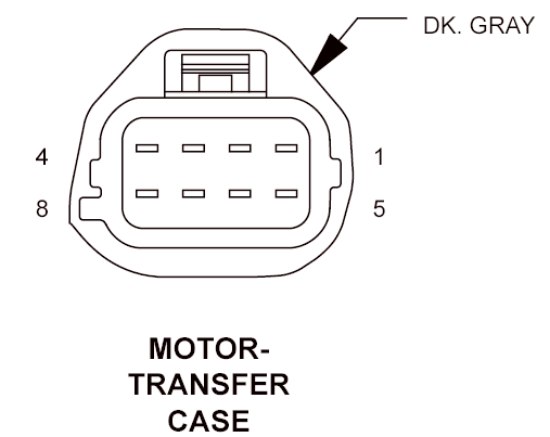 GKK880255