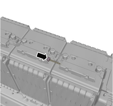 GLL1000741