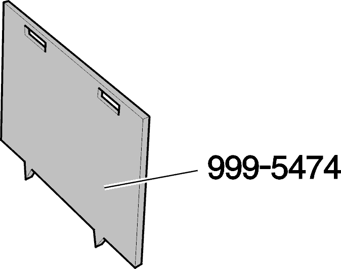 GLL100225