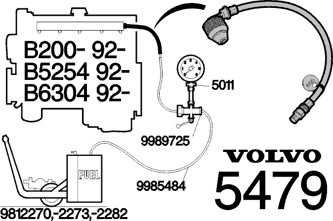 GLL100289