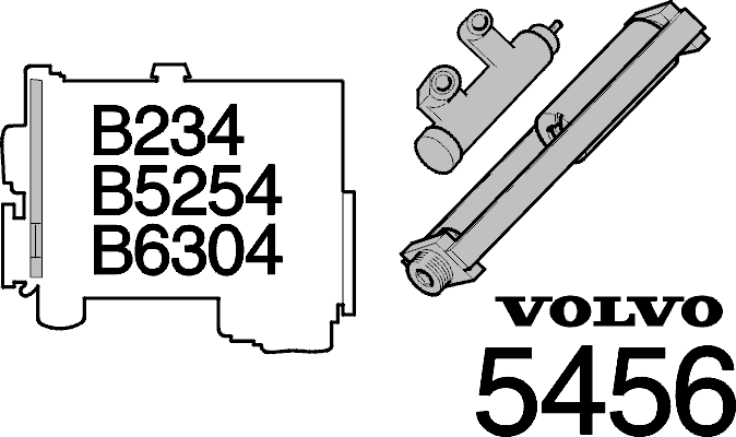 GLL100351