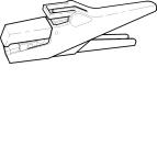 GLL100383