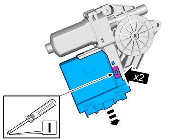 GLL1005271