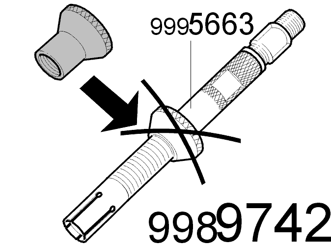 GLL100544