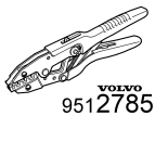 GLL100624