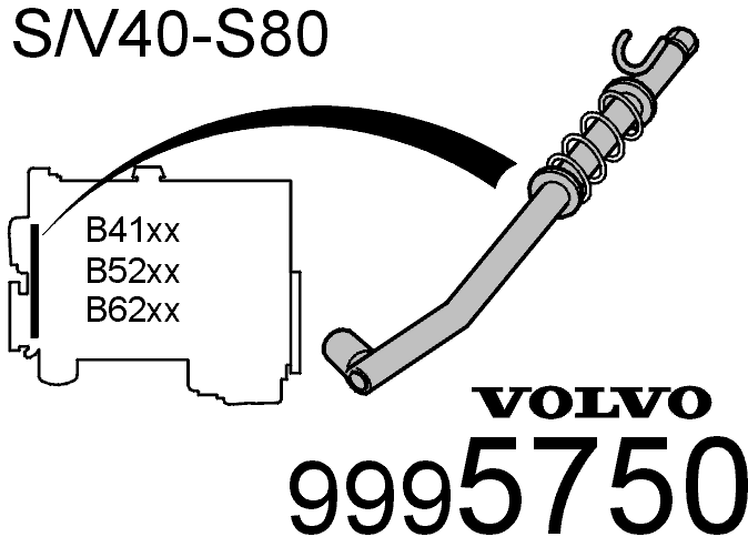 GLL100631