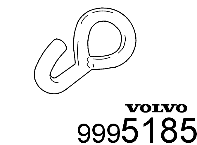 GLL100643
