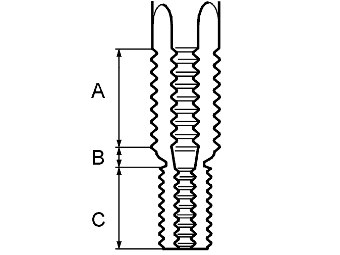 GLL100841
