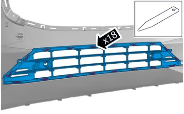 GLL1008516
