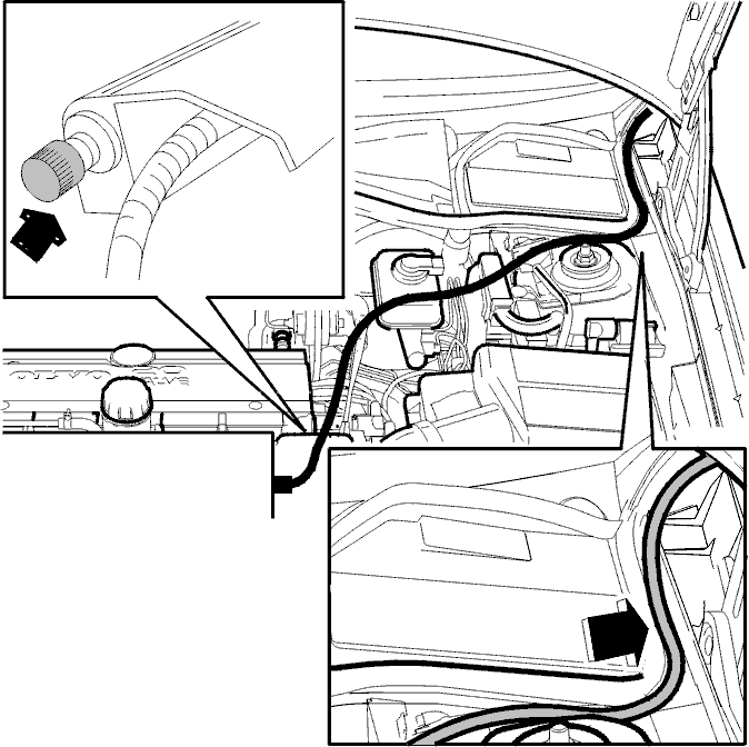 GLL100915