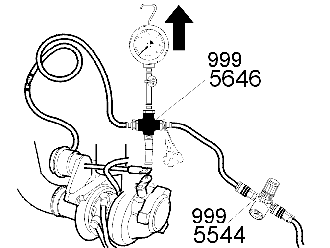 GLL100931