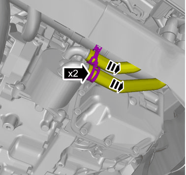 GLL1009757