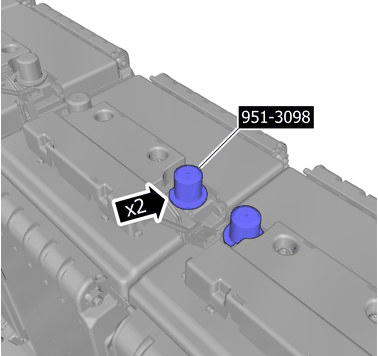 GLL1010040