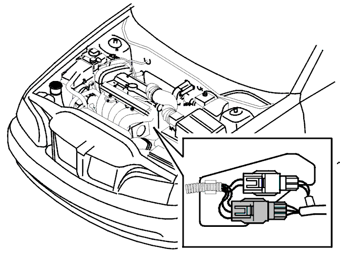 GLL101026