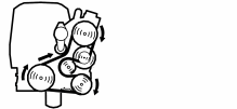 GLL101039