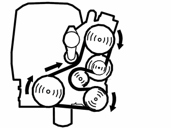 GLL101040