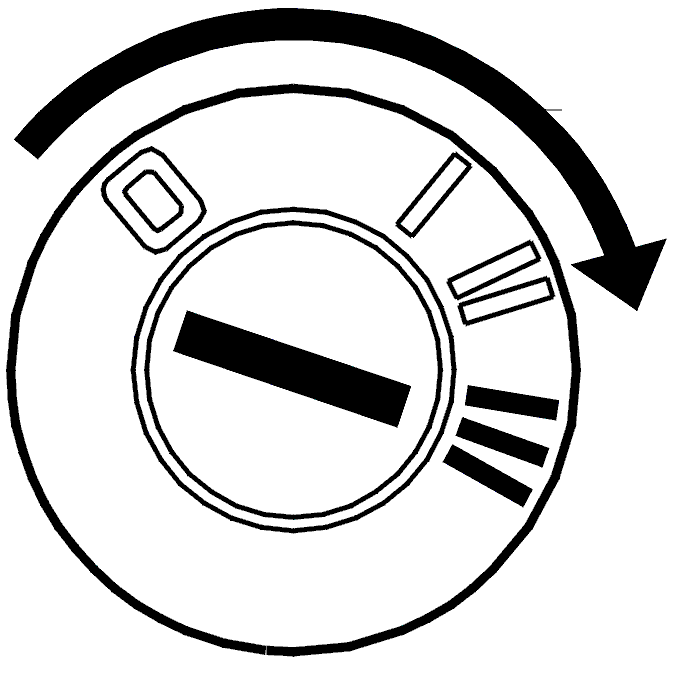 GLL101050