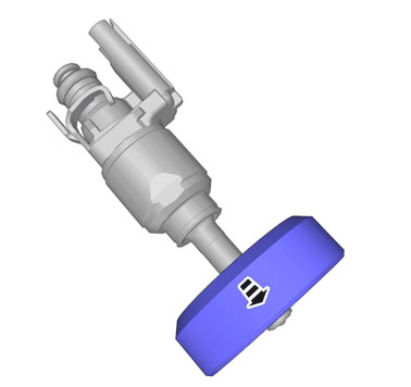 GLL1010633