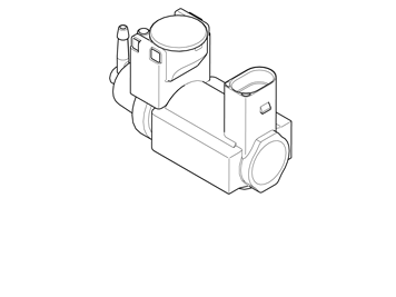 GLL1010653