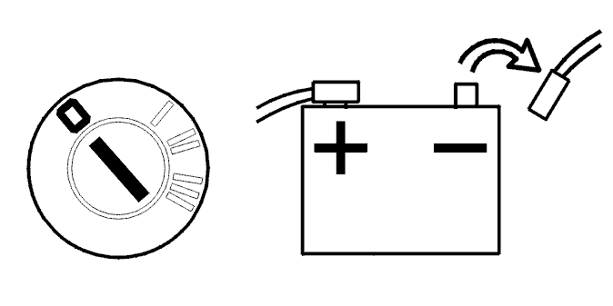 GLL101079
