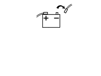 GLL101093
