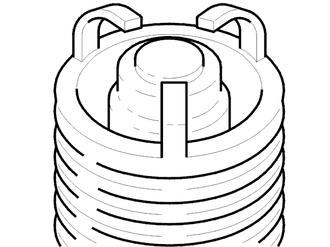 GLL101107