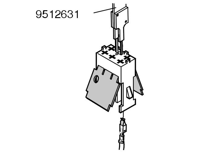 GLL101331