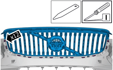 GLL1016540