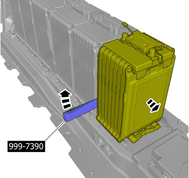 GLL1017775