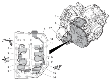 GLL1018064