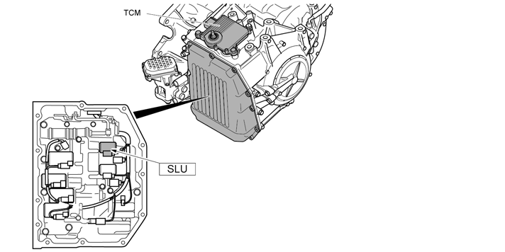 GLL1020056