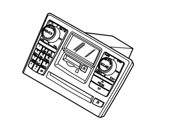 GLL102025
