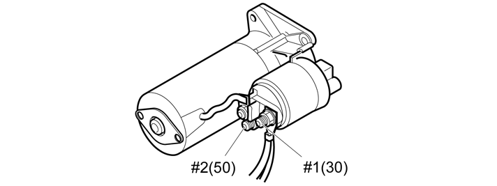 GLL1021893
