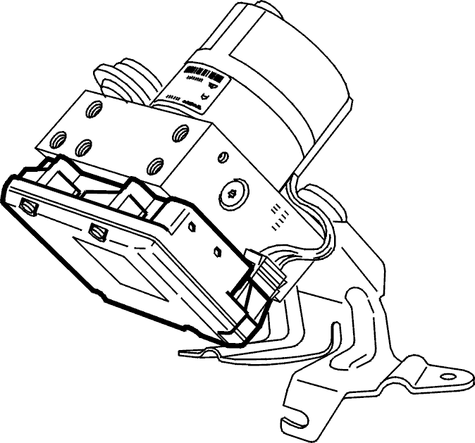 GLL102213