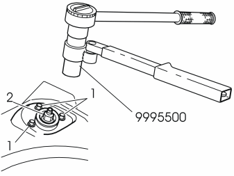 GLL102224