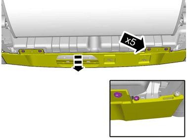 GLL1024583
