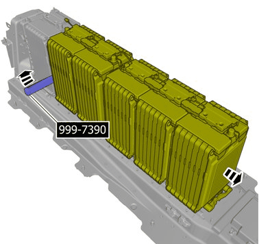 GLL1024797