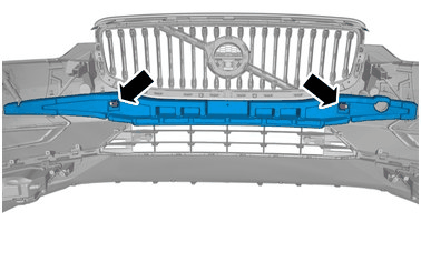 GLL1025458