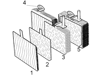 GLL102566